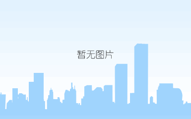 珐琅厂荣获 2023“北京市京韵特色社区教育示范项目”殊荣